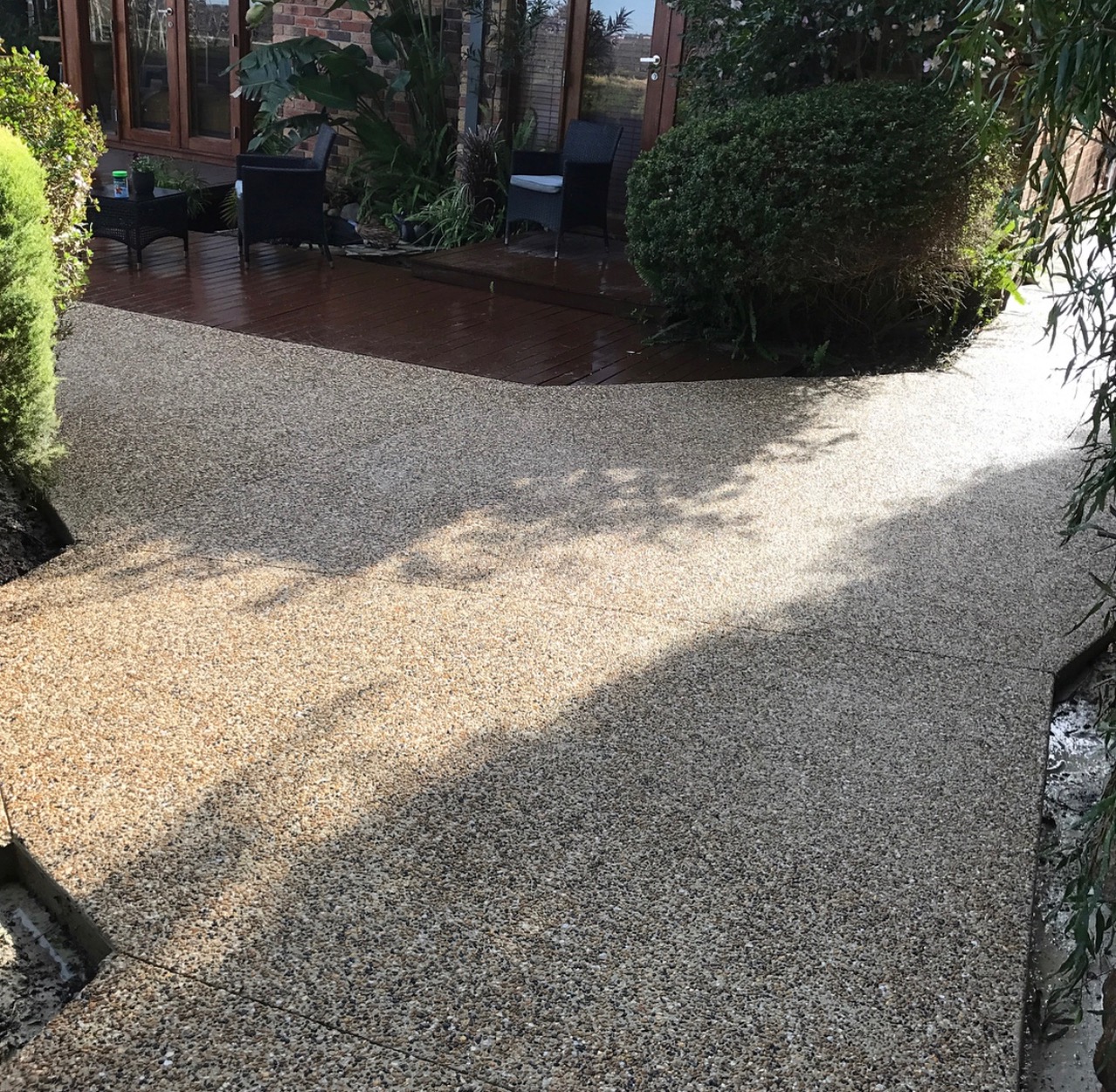 Baltic Delta 91 Ivory (4)